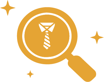 WorkVista Logo